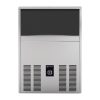 Crystal Tips G Series Ice Machine G46 46kg (HW894)