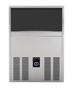 Crystal Tips G Series Ice Machine G46 46kg (HW894)