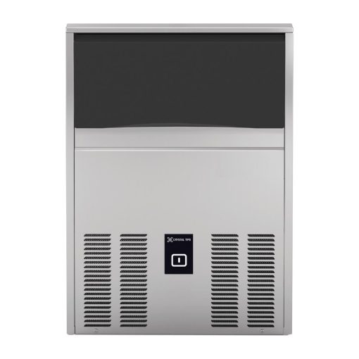 Crystal Tips G Series Ice Machine G46 46kg (HW894)
