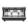 Nuova Simonelli Appia XT 2 Group Coffee Machine Black (HX406)