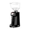 Nuova Simonelli MDXS Coffee Grinder (HX408)