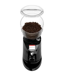 Nuova Simonelli MDXS Coffee Grinder (HX408)