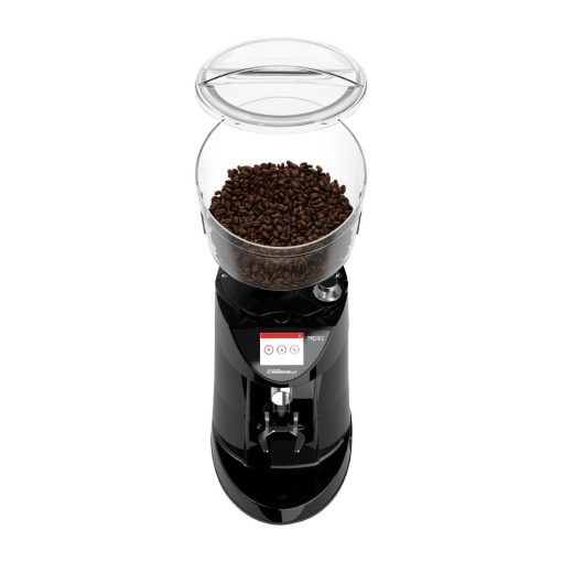 Nuova Simonelli MDXS Coffee Grinder (HX408)