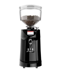 Nuova Simonelli MDXS Coffee Grinder (HX408)