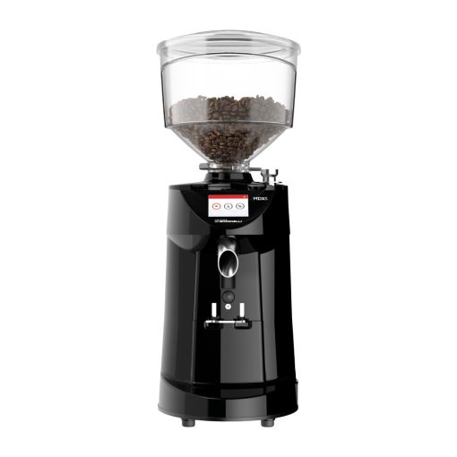 Nuova Simonelli MDXS Coffee Grinder (HX408)