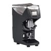 Nuova Simonelli GX85 Coffee Grinder (HX410)