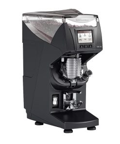 Nuova Simonelli GX85 Coffee Grinder (HX410)