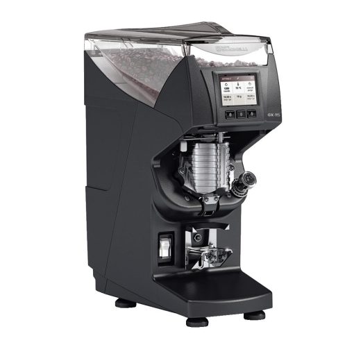 Nuova Simonelli GX85 Coffee Grinder (HX410)