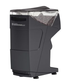Nuova Simonelli GX85 Coffee Grinder (HX410)