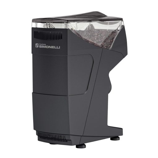 Nuova Simonelli GX85 Coffee Grinder (HX410)
