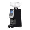 Nuova Simonelli Atom Coffee Grinder (HX411)