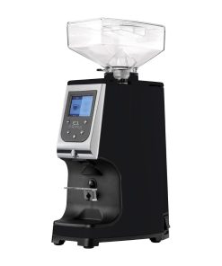 Nuova Simonelli Atom Coffee Grinder (HX411)
