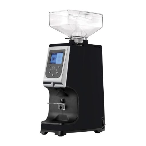 Nuova Simonelli Atom Coffee Grinder (HX411)