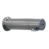 KWC DVS Aquarius Tap 150mm with 15mm PEX Hose (HX588)