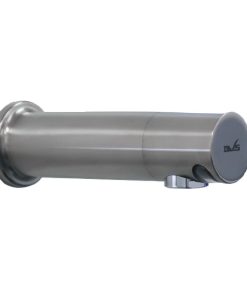 KWC DVS Aquarius Tap 150mm with 15mm PEX Hose (HX588)