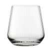 Utopia Tapered Hayworth Tumblers 350ml 6 pack (HX631)