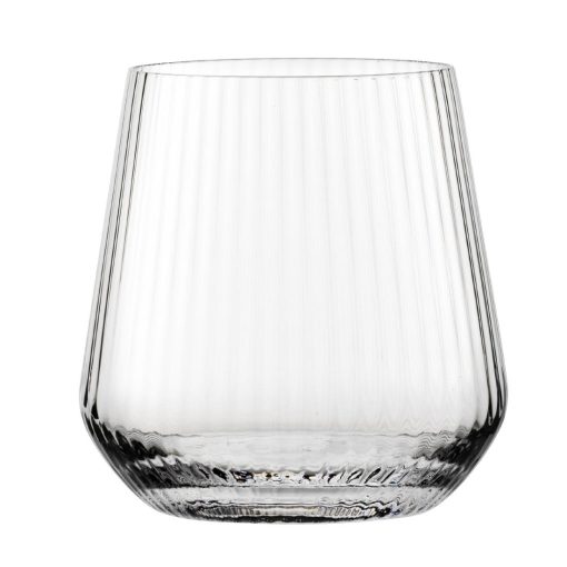 Utopia Tapered Hayworth Tumblers 350ml 6 pack (HX631)