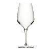 Utopia Napa Red Wine Glasses 470ml 24 pack (HX640)