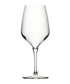 Utopia Napa Red Wine Glasses 470ml 24 pack (HX640)