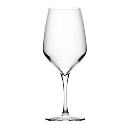 Utopia Napa Red Wine Glasses 470ml 24 pack (HX640)