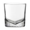 Utopia Caldera Double Old Fashioned Glasses 330ml 24 pack (HX645)