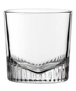 Utopia Caldera Double Old Fashioned Glasses 330ml 24 pack (HX645)
