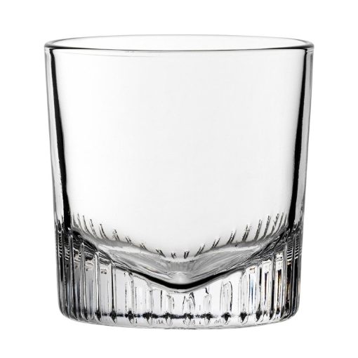 Utopia Caldera Double Old Fashioned Glasses 330ml 24 pack (HX645)