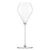 Utopia Diverto Champagne Flutes 315ml 6 pack (HX674)