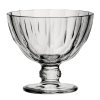 Utopia Diamond Ice Cream Cups 280ml 12 pack (HX700)