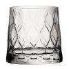 Utopia Leafy Double Old Fashioned Whisky Glasses 440ml 24 pack (HX741)