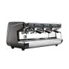 Nuova Simonelli Appia XT 3 Group Coffee Machine Black (HX756)