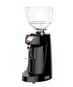 Nuova Simonelli MDJ Coffee Grinder Black (HX758)