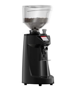 Nuova Simonelli MDJ Coffee Grinder Black (HX758)