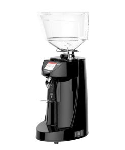 Nuova Simonelli MDJ Coffee Grinder Black (HX758)