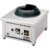Diamond Countertop Gas Wok Burner WGF1-6-T (HY195)