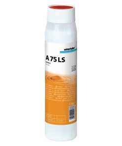Winterhalter A75LS Descaler Powder 1kg (HY203)
