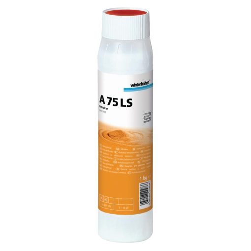 Winterhalter A75LS Descaler Powder 1kg (HY203)