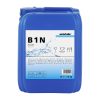 Winterhalter B1N Neutral Rinse Aid 10Ltr (HY204)