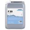 Winterhalter F30 Glasswashing Detergent 9-3Ltr (HY210)
