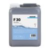 Winterhalter F30 Glasswashing Detergent 5Ltr (HY211)