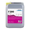Winterhalter F300 Aluminium Safe All Purpose Hygienic Detergent 9-7Ltr (HY212)
