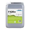 Winterhalter F420e Environmentally Friendly Bistro Detergent 9-9Ltr (HY213)