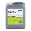 Winterhalter F420e Environmentally Friendly Bistro Detergent 5Ltr (HY214)