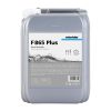 Winterhalter F865 Plus Aluminium Safe Detergent 8-6Ltr (HY216)
