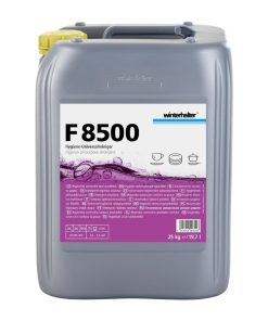 Winterhalter F8500 Hygiene All-Purpose Detergent 9-4Ltr (HY217)