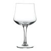 Onis Arome Gin Goblets 600ml 6 Pack (HY223)