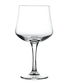 Onis Arome Gin Goblets 600ml 6 Pack (HY223)