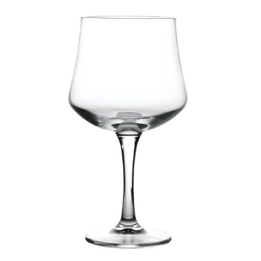 Onis Arome Gin Goblets 600ml 6 Pack (HY223)