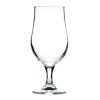 Onis Munique Stemmed Beer Glasses 370ml 6 pack (HY224)