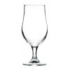Onis Munique Stemmed Beer Glasses UKCA 370ml 6 Pack (HY226)